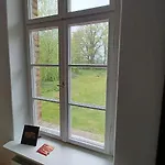 Apartment Zwei 