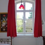 Apartment Zwei 