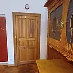 Apartment Zwei 