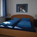 Apartment Zwei 