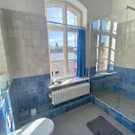 Apartment Zwei 