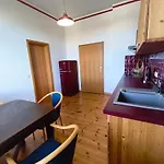 Apartment Zwei 