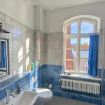 Apartment Zwei 